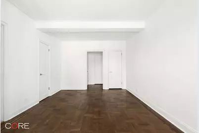225 E 79th Street #16E, New York City, NY 10075 - Photo 5