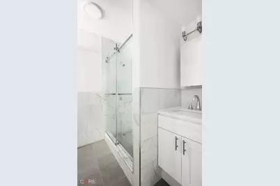 225 E 79th Street #16E, New York City, NY 10075 - Photo 7