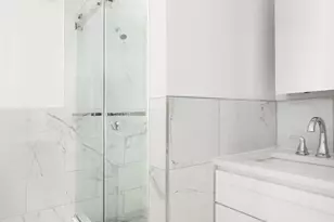 225 E 79th St, New York City, NY 10075 - Photo 7