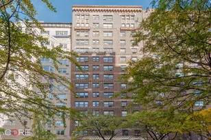 225 E 79th St, New York City, NY 10075 - Photo 9