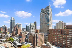225 E 79th St, New York City, NY 10075 - Photo 3