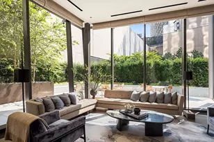 111 Murray St, New York City, NY 10007 - Photo 5