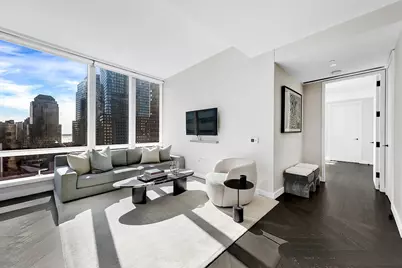 111 Murray Street #24B, New York City, NY 10007 - Photo 15