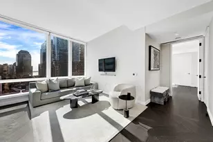 111 Murray St, New York City, NY 10007 - Photo 15