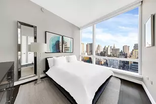 111 Murray St, New York City, NY 10007 - Photo 17