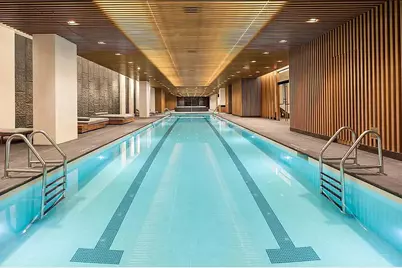 111 Murray Street #24B, New York City, NY 10007 - Photo 3