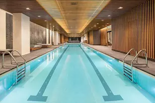 111 Murray St, New York City, NY 10007 - Photo 3