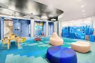 111 Murray St, New York City, NY 10007 - Photo 7