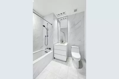 111 Murray Street #24B, New York City, NY 10007 - Photo 11