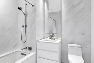 111 Murray St, New York City, NY 10007 - Photo 11