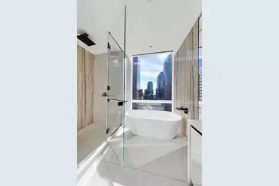 111 Murray Street #24B, New York City, NY 10007 - Photo 9