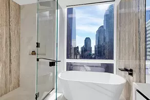 111 Murray St, New York City, NY 10007 - Photo 9