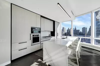 111 Murray Street #24B, New York City, NY 10007 - Photo 13