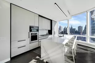 111 Murray St, New York City, NY 10007 - Photo 13