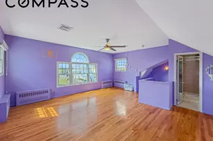 5007 Surf Ave, Brooklyn, NY 11224 - Photo 15