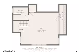 5007 Surf Ave, New York City, NY 11224 - Photo 37