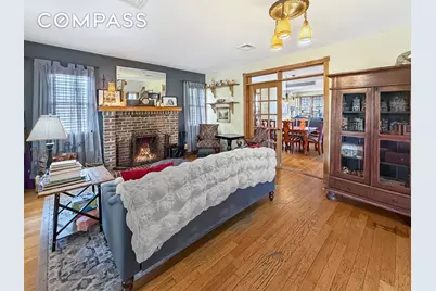 5007 Surf Avenue, Brooklyn, NY 11224 - Photo 3