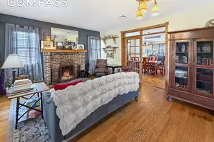 5007 Surf Ave, Brooklyn, NY 11224 - Photo 3
