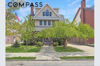 5007 Surf Avenue, New York City, NY 11224 - Photo 3