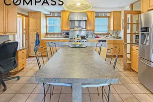 5007 Surf Ave, Brooklyn, NY 11224 - Photo 7