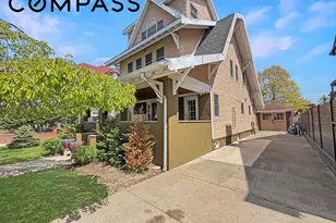 5007 Surf Ave, New York City, NY 11224 - Photo 31