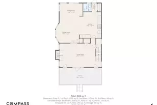 5007 Surf Ave, New York City, NY 11224 - Photo 35