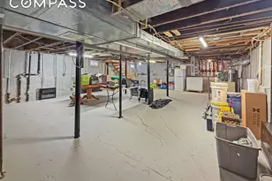5007 Surf Ave, Brooklyn, NY 11224 - Photo 17