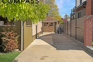5007 Surf Ave, Brooklyn, NY 11224 - Photo 31