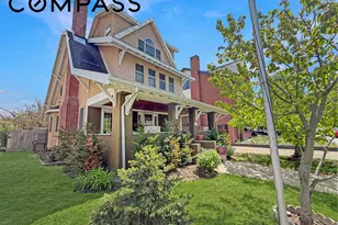 5007 Surf Ave, Brooklyn, NY 11224 - Photo 29