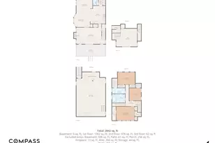 5007 Surf Ave, New York City, NY 11224 - Photo 39
