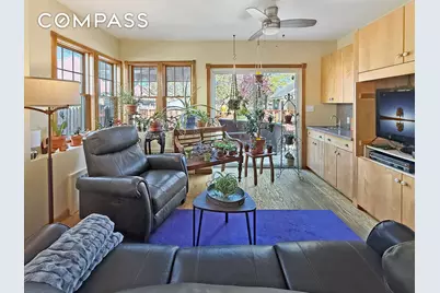 5007 Surf Avenue, Brooklyn, NY 11224 - Photo 5