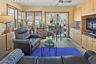 5007 Surf Ave, Brooklyn, NY 11224 - Photo 5