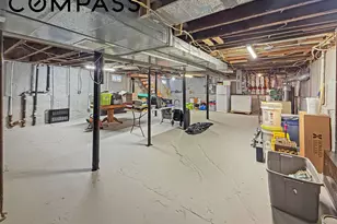 5007 Surf Ave, Brooklyn, NY 11224 - Photo 17