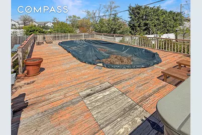 5007 Surf Avenue, Brooklyn, NY 11224 - Photo 27