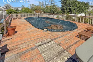 5007 Surf Ave, Brooklyn, NY 11224 - Photo 27