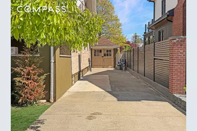 5007 Surf Avenue, Brooklyn, NY 11224 - Photo 31