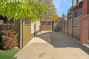 5007 Surf Ave, Brooklyn, NY 11224 - Photo 31