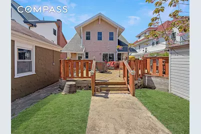 5007 Surf Avenue, Brooklyn, NY 11224 - Photo 19