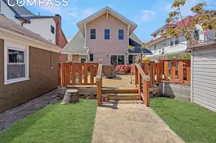 5007 Surf Ave, Brooklyn, NY 11224 - Photo 19