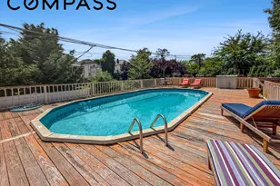 5007 Surf Ave, New York City, NY 11224 - Photo 29