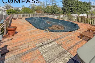 5007 Surf Ave, Brooklyn, NY 11224 - Photo 27