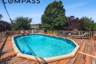 5007 Surf Ave, New York City, NY 11224 - Photo 27