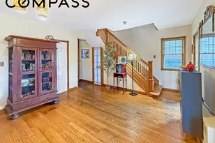 5007 Surf Ave, Brooklyn, NY 11224 - Photo 9