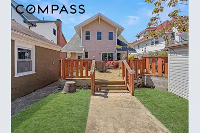 5007 Surf Avenue, New York City, NY 11224 - Photo 21