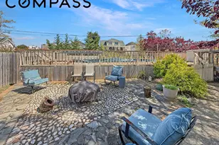 5007 Surf Ave, New York City, NY 11224 - Photo 25