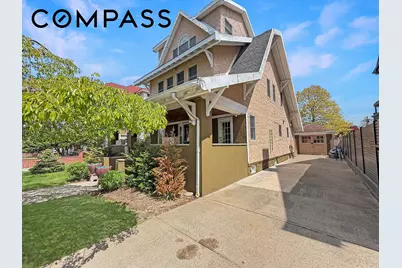5007 Surf Avenue, New York City, NY 11224 - Photo 31