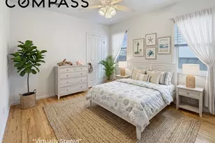 5007 Surf Ave, Brooklyn, NY 11224 - Photo 11
