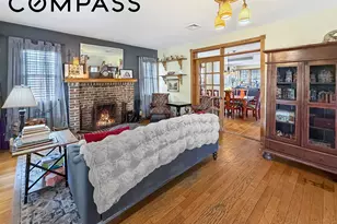 5007 Surf Ave, Brooklyn, NY 11224 - Photo 3