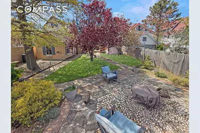 5007 Surf Avenue, Brooklyn, NY 11224 - Photo 23