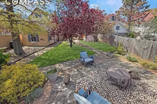 5007 Surf Ave, Brooklyn, NY 11224 - Photo 23